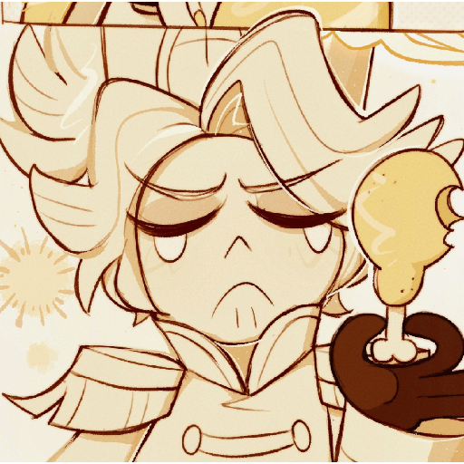 Abel - Hazbin Hotel 8
