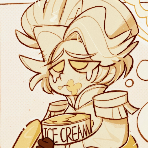 Abel - Hazbin Hotel 6