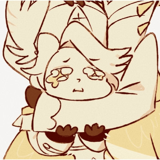 Abel - Hazbin Hotel 2