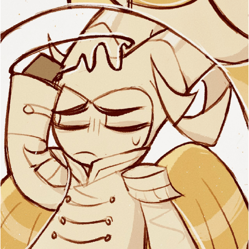 Abel - Hazbin Hotel 17