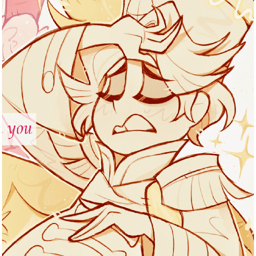 Abel - Hazbin Hotel 24
