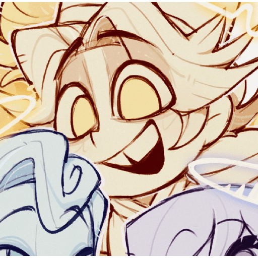 Abel - Hazbin Hotel 26