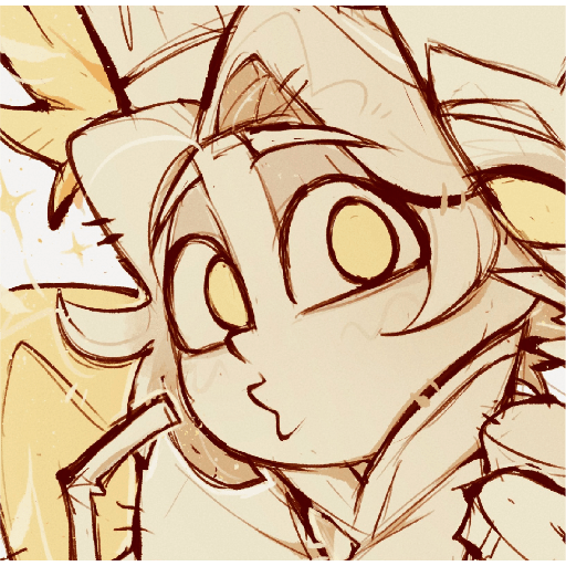 Abel - Hazbin Hotel 27