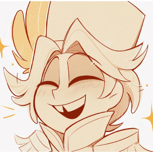 Abel - Hazbin Hotel 30