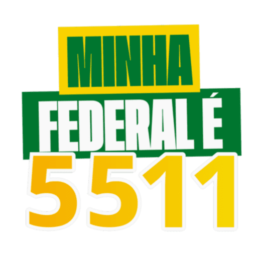 58725ac2-3ff3-4d4a-97e1-6d6179185c6b.png