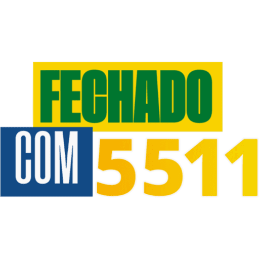 8f9b0f4e-785a-43ef-88d5-bebc5488cea7.png