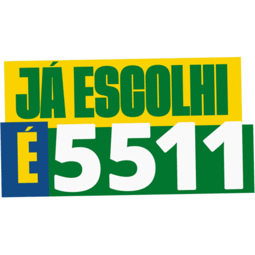 ad4366a3-99e9-4cc6-821a-8320b202a70d.png