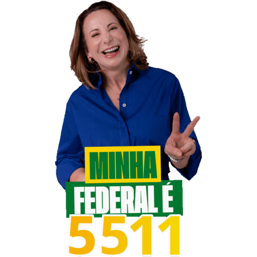c164f01b-d627-4faa-9885-b53c24e767e1.png
