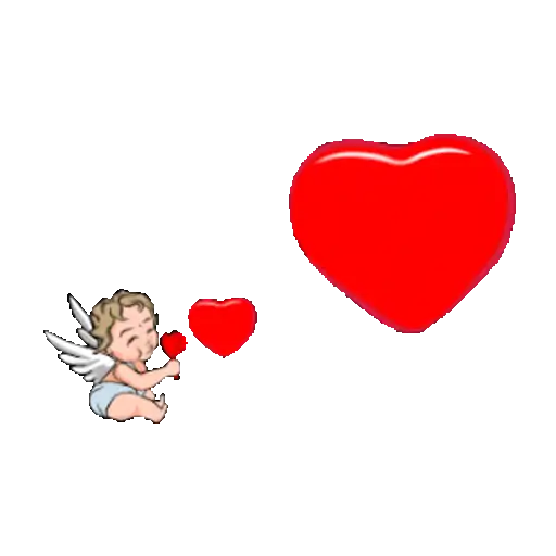 Amo 3