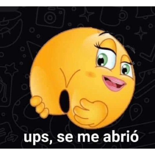 Sticker Image