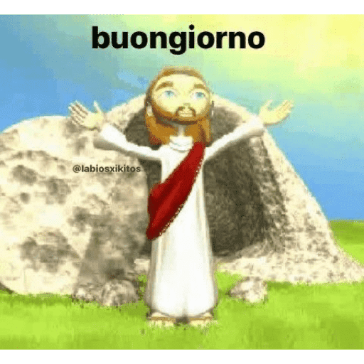 Eieiwia 7