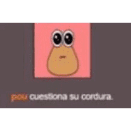 Eieiwia 2