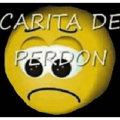 Eieiwia 3