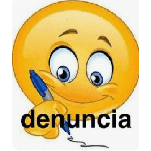 Eieiwia 4