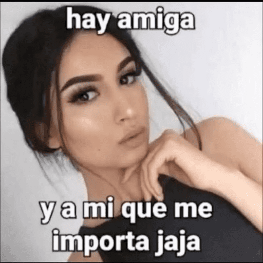 Eieiwia 18