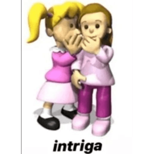 Eieiwia 5
