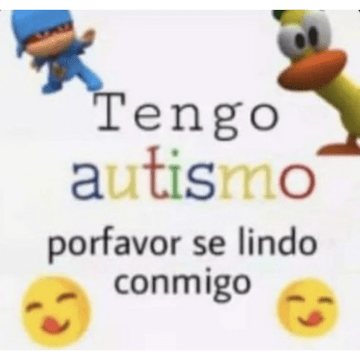 Eieiwia 9