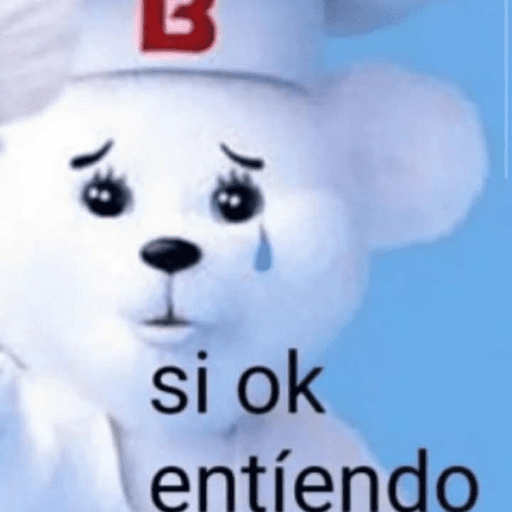 Eieiwia 22