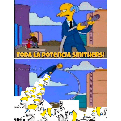 Eieiwia 13
