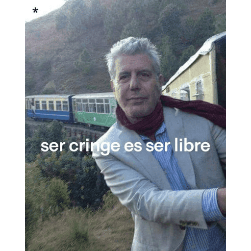 Eieiwia 20