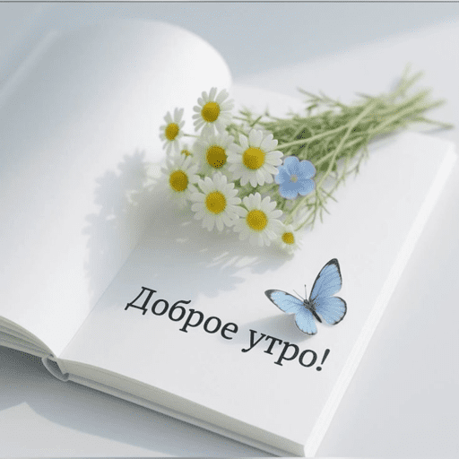 Мои стикеры 23
