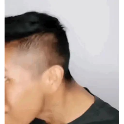 Por que son tan sapos Dios Mio