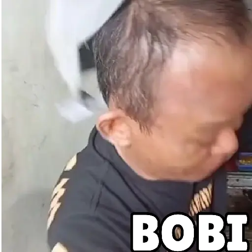 Ngakak 17