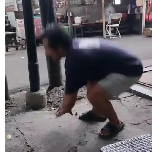 Ngakak 26