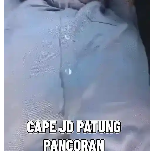 Ngakak 25