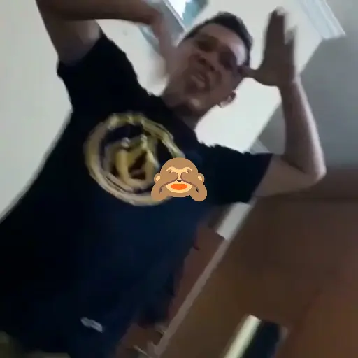 Ngakak 6
