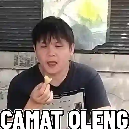 Ngakak 22