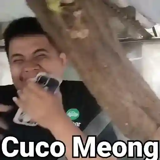 Ngakak 4