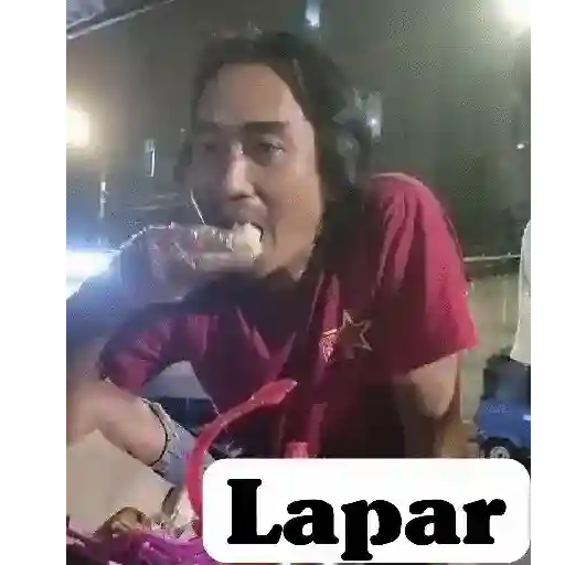 Ngakak 11