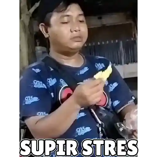 Ngakak 2