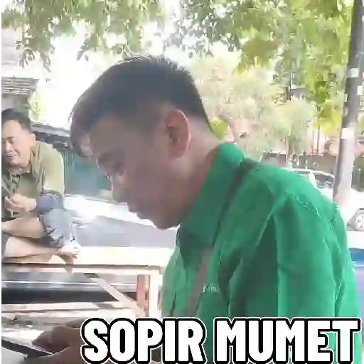 Ngakak 23