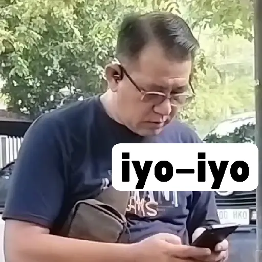 Ngakak 18