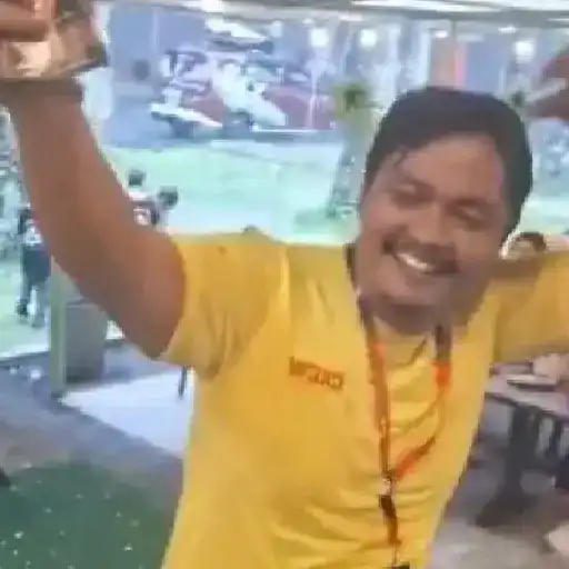 Ngakak 20