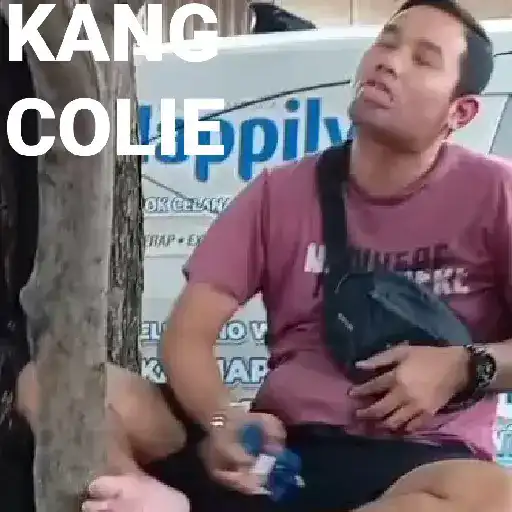 Ngakak 27