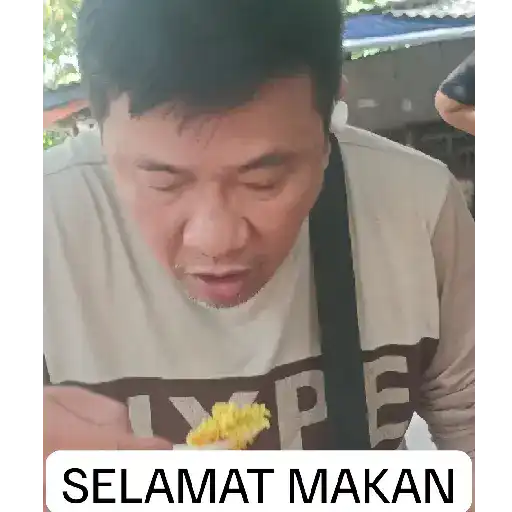 Ngakak 19