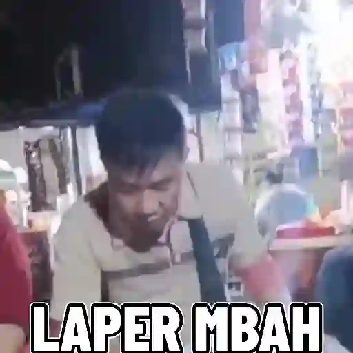 Ngakak 24