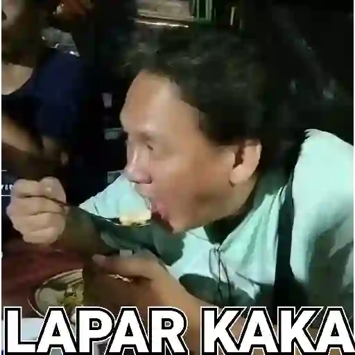 Ngakak 9