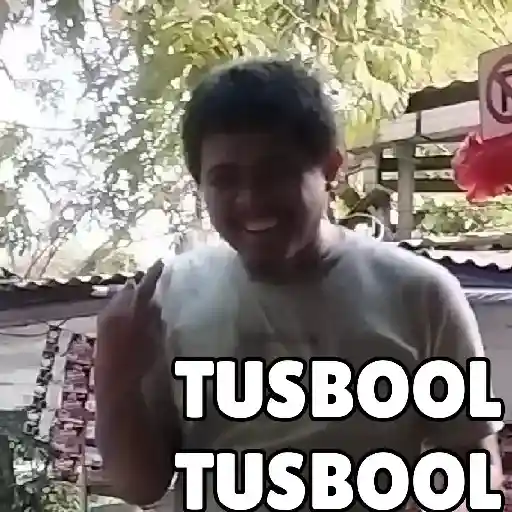 Ngakak 13
