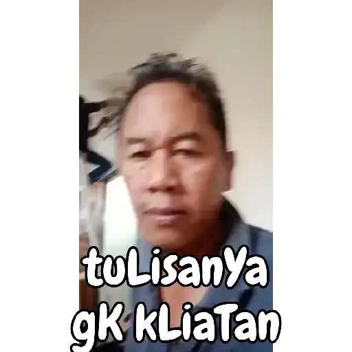 Ngakak 7