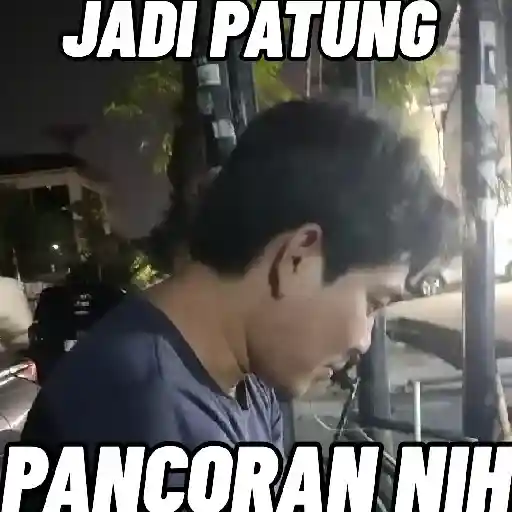 Ngakak 30