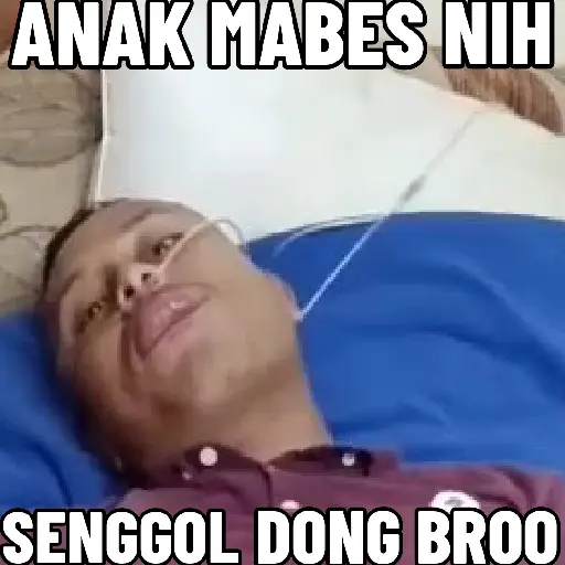 Ngakak 15