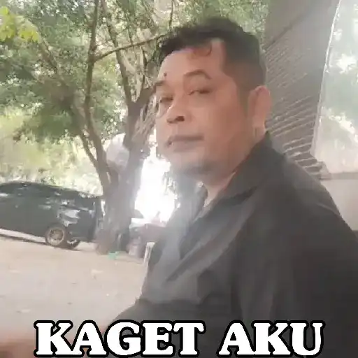 Ngakak 29
