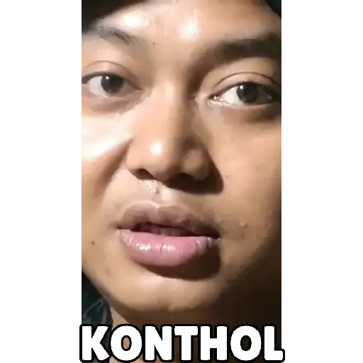 Ngakak 5
