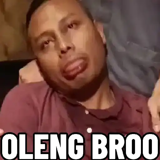 Ngakak 14