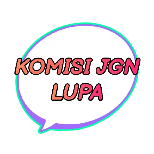 Ngakak 3