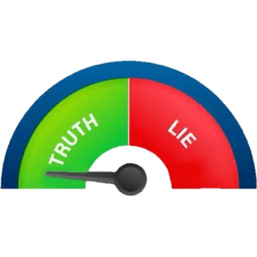 Truth or Lie 2
